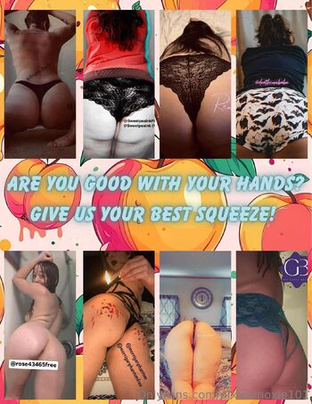 Fawn - pixiesmoxi / pixiesmoxie101 nude photo #4