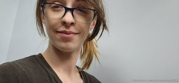 Fawn - pixiesmoxi / pixiesmoxie101 nude photo #12