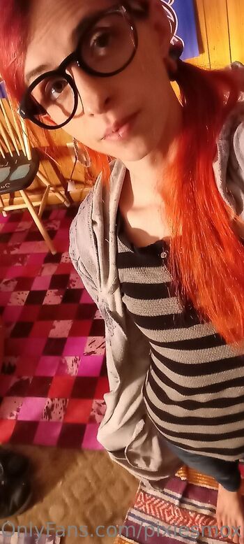 Fawn - pixiesmoxi / pixiesmoxie101 nude photo #16