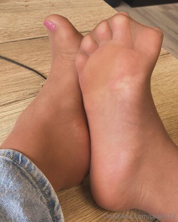 Kelsi Pere / pkelsi22 nude photo #11