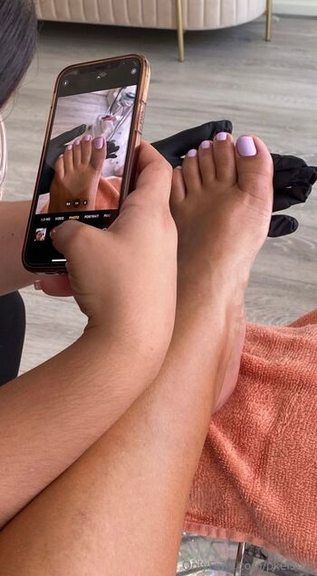 Kelsi Pere / pkelsi22 nude photo #24