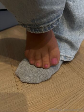 Kelsi Pere / pkelsi22 nude photo #29