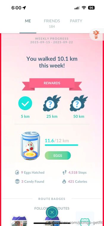 Mythos InkSpill Blac / pkmgo-getfit nude photo #3