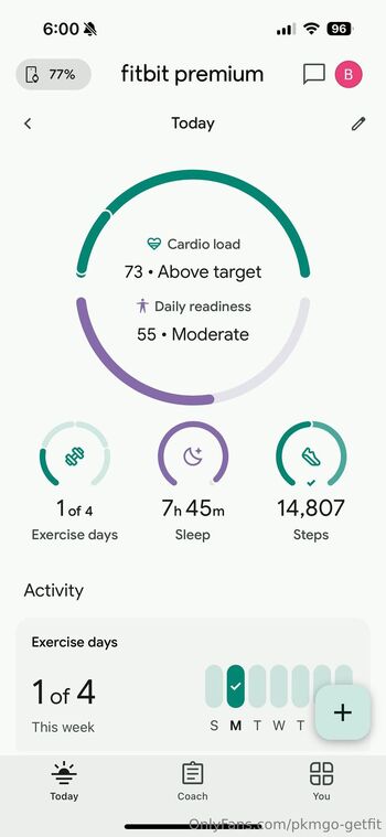 Mythos InkSpill Blac / pkmgo-getfit nude photo #4