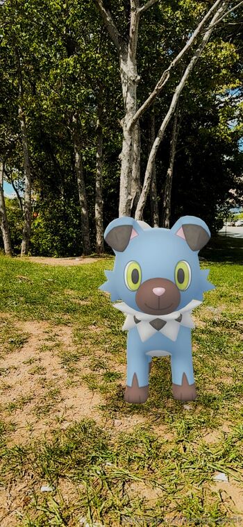 Mythos InkSpill Blac / pkmgo-getfit nude photo #5