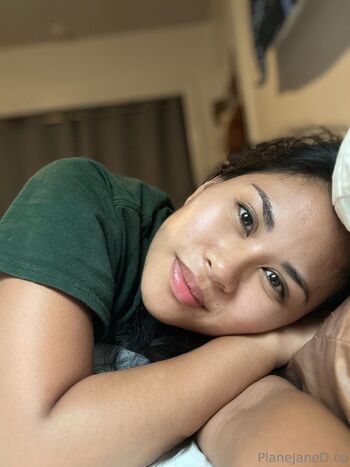 Jane Daniels Filipin / planejaned nude photo #4