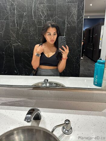 Jane Daniels Filipin / planejaned nude photo #5