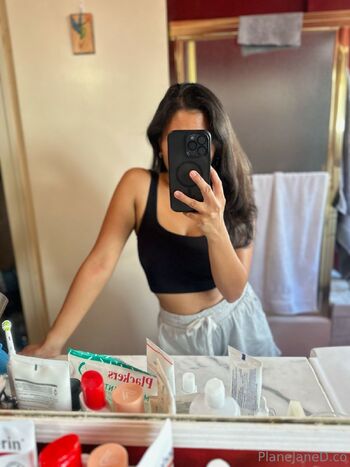 Jane Daniels Filipin / planejaned nude photo #7