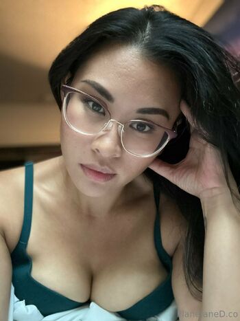 Jane Daniels Filipin / planejaned nude photo #8