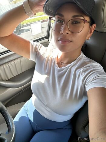 Jane Daniels Filipin / planejaned nude photo #15