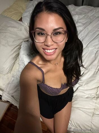 Jane Daniels Filipin / planejaned nude photo #17