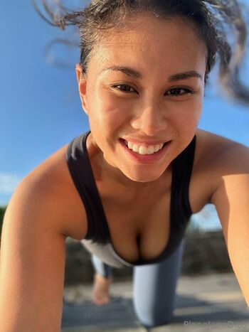 Jane Daniels Filipin / planejaned nude photo #19