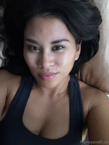 Jane Daniels Filipin / planejaned nude photo #21