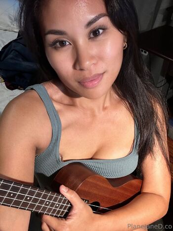 Jane Daniels Filipin / planejaned nude photo #22