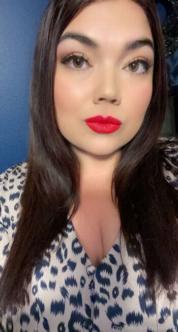 Iv / plantvvitch nude photo #24