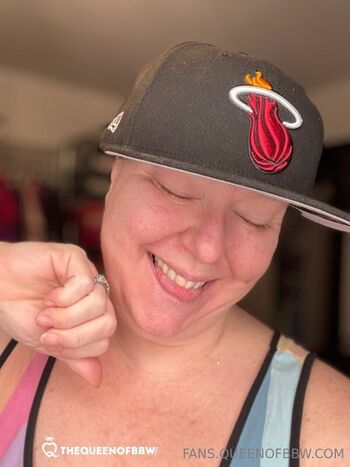 Platinum Puzzy FREE Pag / platinumpuzzy nude photo #2