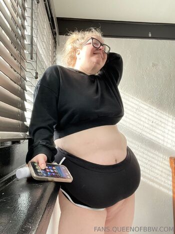 Platinum Puzzy FREE Pag / platinumpuzzy nude photo #3