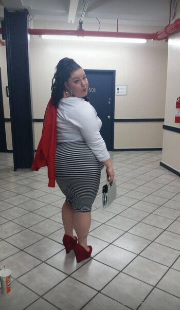 Platinum Puzzy FREE Pag / platinumpuzzy nude photo #4