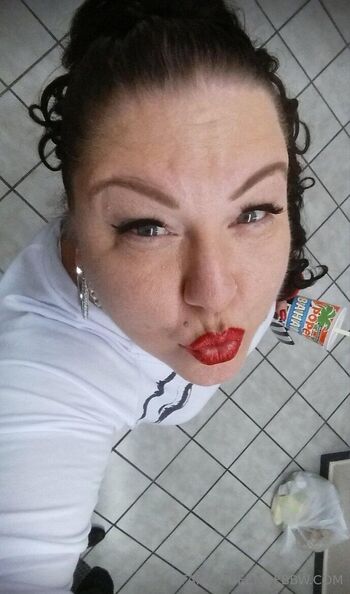 Platinum Puzzy FREE Pag / platinumpuzzy nude photo #5