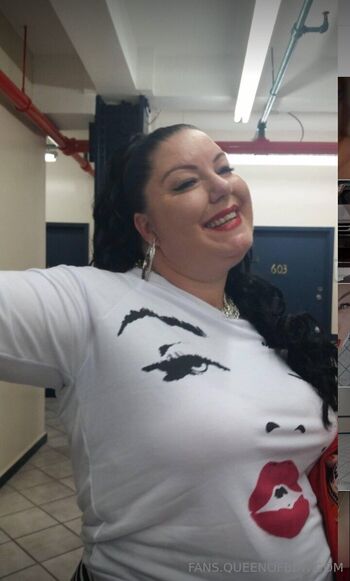 Platinum Puzzy FREE Pag / platinumpuzzy nude photo #6