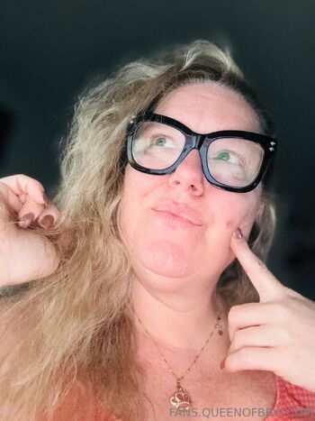 Platinum Puzzy FREE Pag / platinumpuzzy nude photo #8