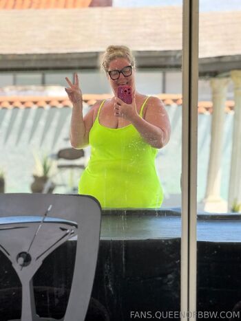 Platinum Puzzy FREE Pag / platinumpuzzy nude photo #9