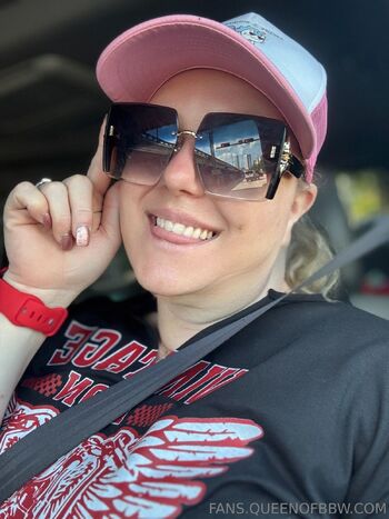 Platinum Puzzy FREE Pag / platinumpuzzy nude photo #11