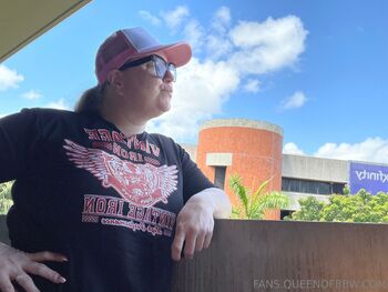 Platinum Puzzy FREE Pag / platinumpuzzy nude photo #12