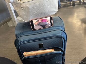 Platinum Puzzy FREE Pag / platinumpuzzy nude photo #13