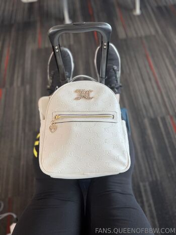 Platinum Puzzy FREE Pag / platinumpuzzy nude photo #14