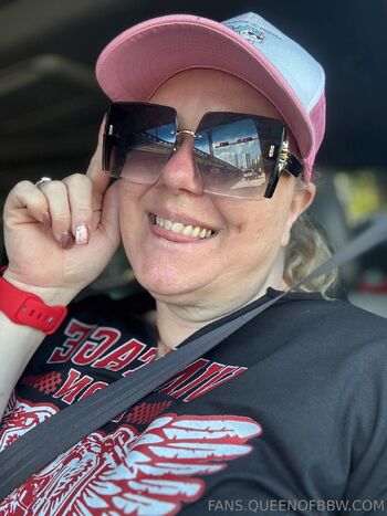 Platinum Puzzy FREE Pag / platinumpuzzy nude photo #15