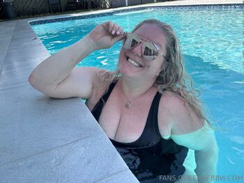 Platinum Puzzy FREE Pag / platinumpuzzy nude photo #16