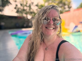 Platinum Puzzy FREE Pag / platinumpuzzy nude photo #19