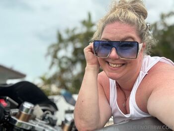 Platinum Puzzy FREE Pag / platinumpuzzy nude photo #21