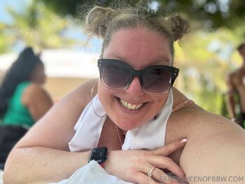 Platinum Puzzy FREE Pag / platinumpuzzy nude photo #22