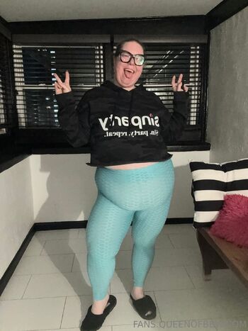 Platinum Puzzy FREE Pag / platinumpuzzy nude photo #24