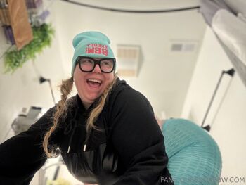 Platinum Puzzy FREE Pag / platinumpuzzy nude photo #31