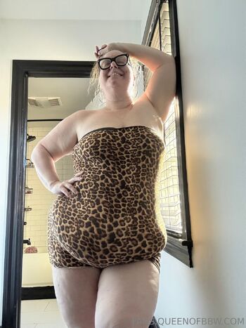 Platinum Puzzy FREE Pag / platinumpuzzy nude photo #33