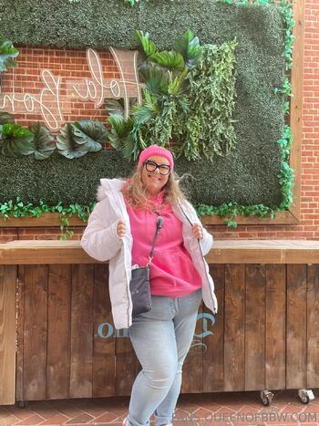 Platinum Puzzy FREE Pag / platinumpuzzy nude photo #36