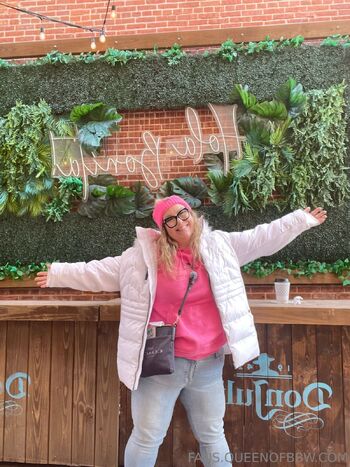 Platinum Puzzy FREE Pag / platinumpuzzy nude photo #37