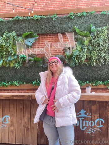 Platinum Puzzy FREE Pag / platinumpuzzy nude photo #38