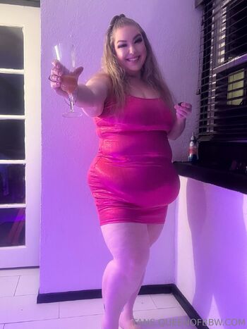 Platinum Puzzy FREE Pag / platinumpuzzy nude photo #39