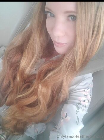 Playboy Playmate Gone Ba / playboyplaymategonebad nude photo #10