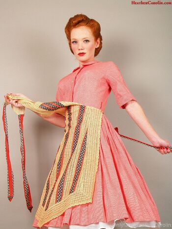 Playboy Playmate Gone Ba / playboyplaymategonebad nude photo #36