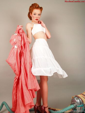 Playboy Playmate Gone Ba / playboyplaymategonebad nude photo #37