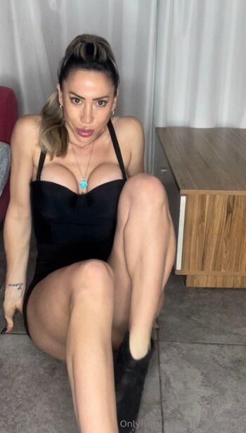 𝗔𝗟𝗘𝗫𝗫𝗔 / playfulgirl02 nude photo #16