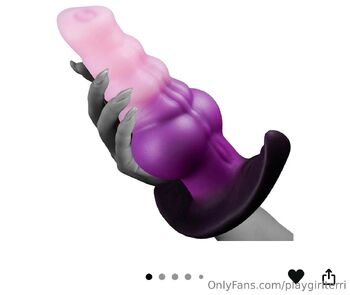 Terri / playgirlterri nude photo #17