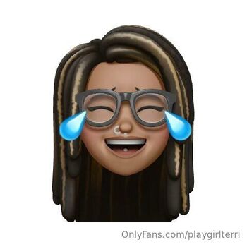 Terri / playgirlterri nude photo #27