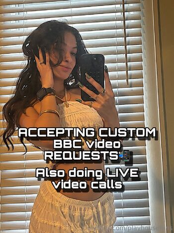 Miamis POV Champion / playhousefans nude photo #2