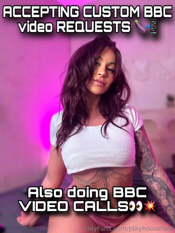 Miamis POV Champion / playhousefans nude photo #9